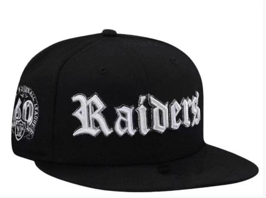 NFL Snapbacks(3)-0190