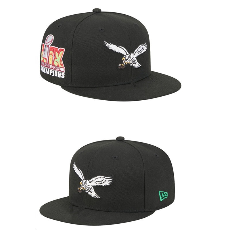 NFL Snapbacks(3)-0192