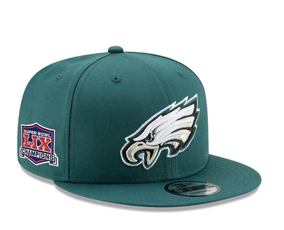 NFL Snapbacks(3)-0198