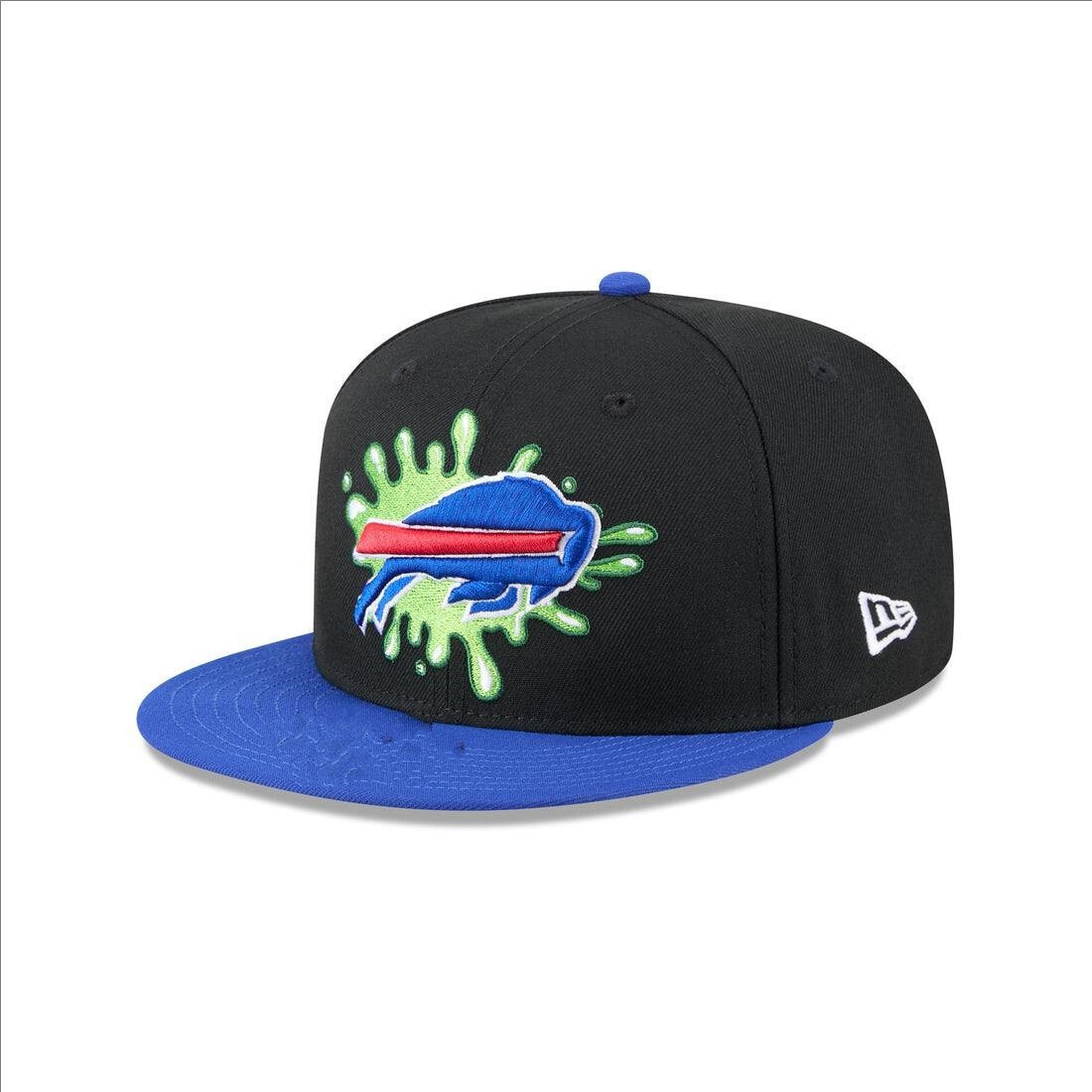 NFL Snapbacks(3)-0204