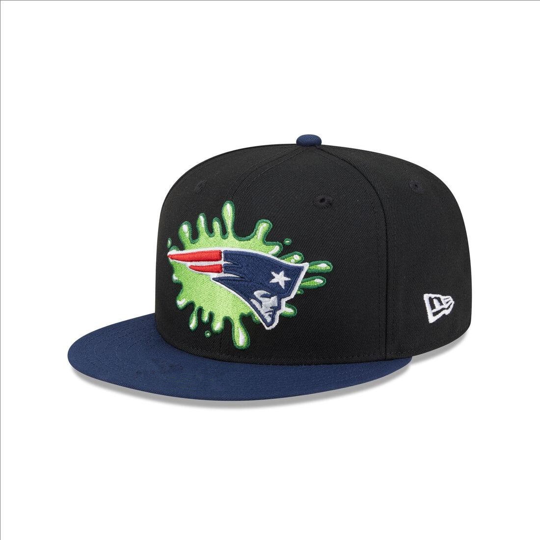 NFL Snapbacks(3)-0206
