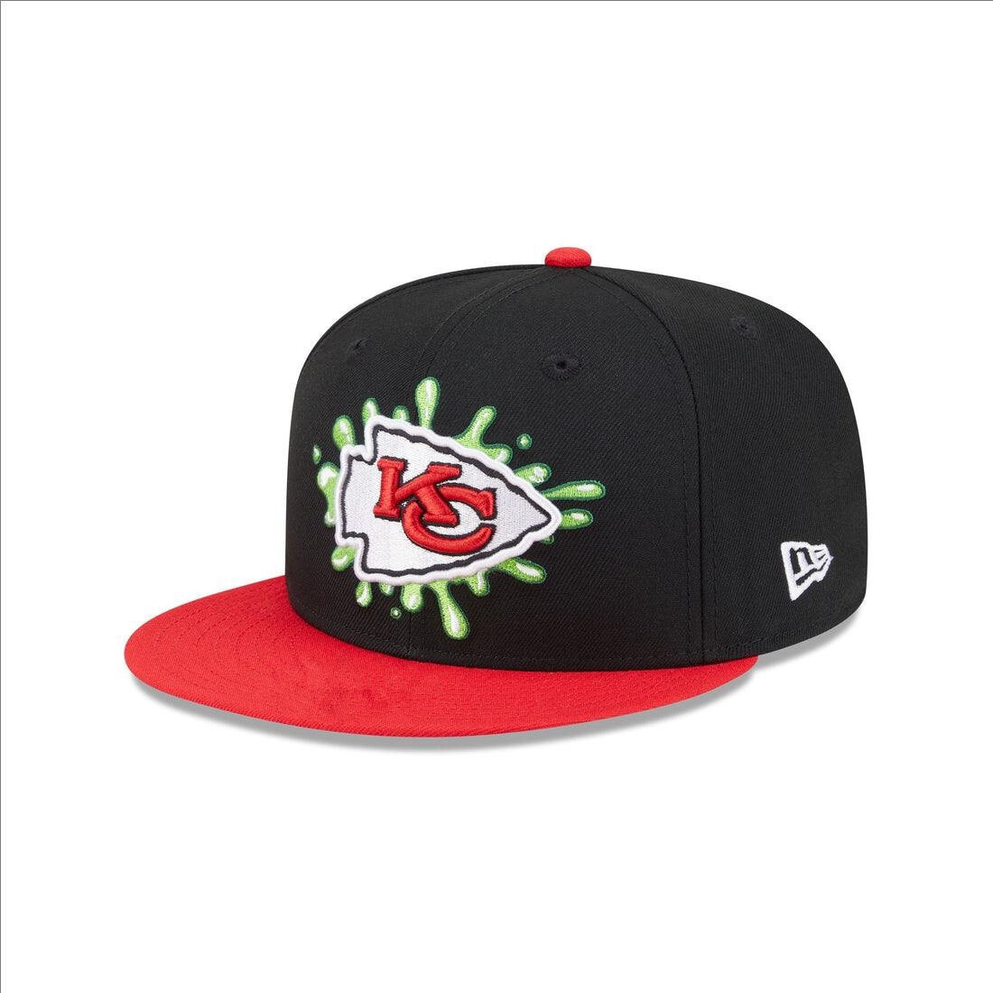 NFL Snapbacks(3)-0209