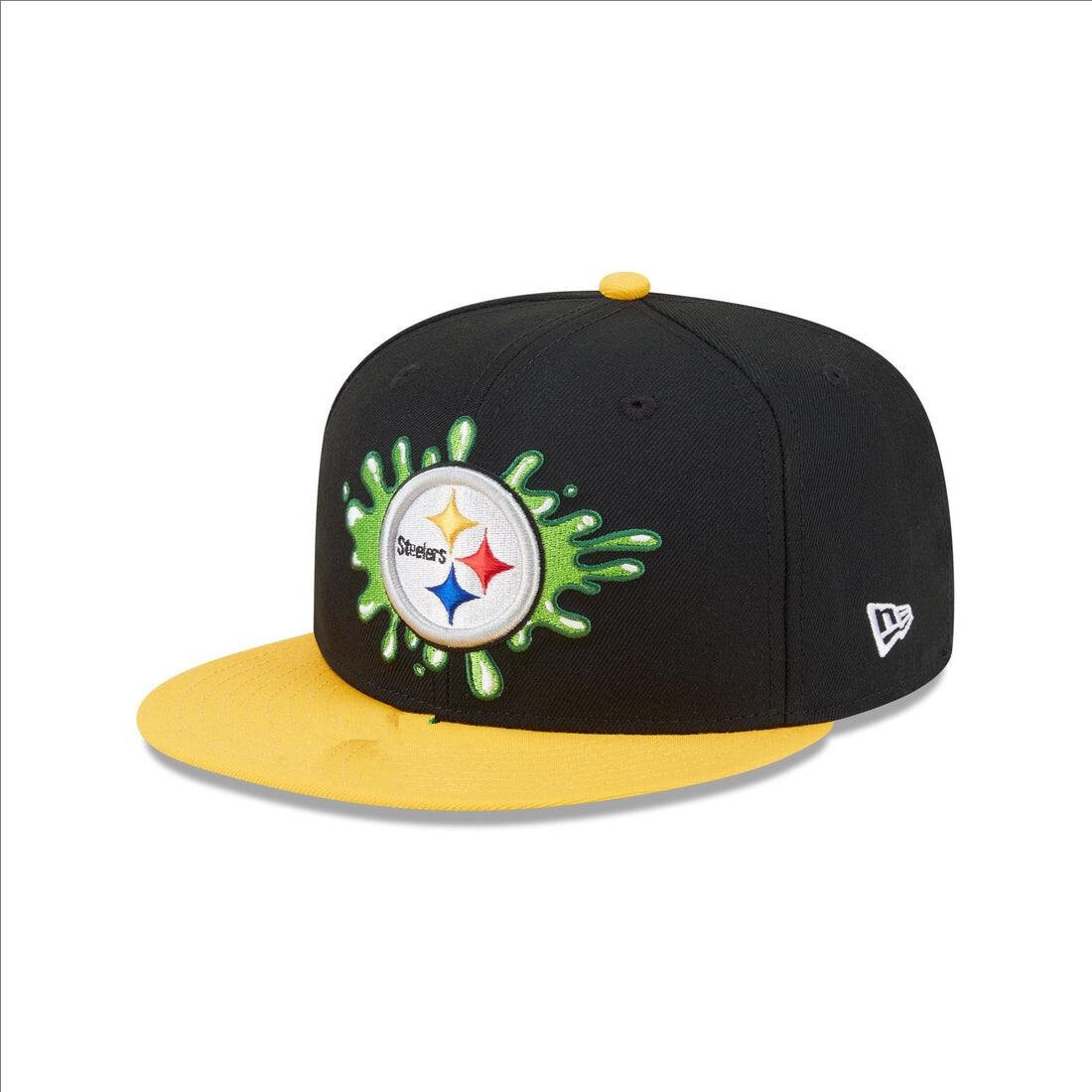 NFL Snapbacks(3)-0215