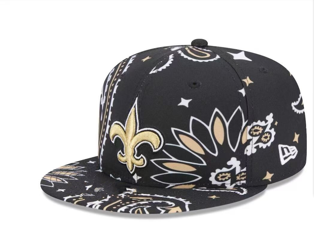 NFL Snapbacks(3)-0222