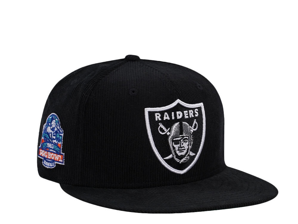 NFL Snapbacks(3)-0230