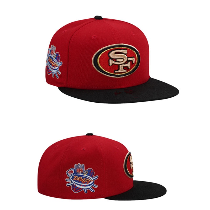 NFL Snapbacks(3)-0233