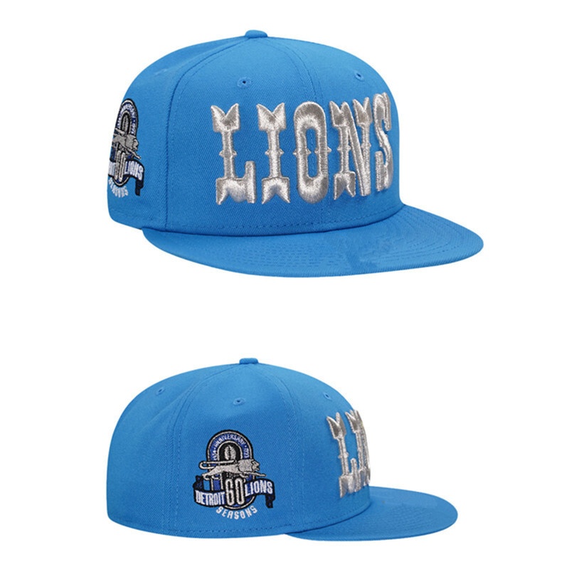 NFL Snapbacks(3)-0240