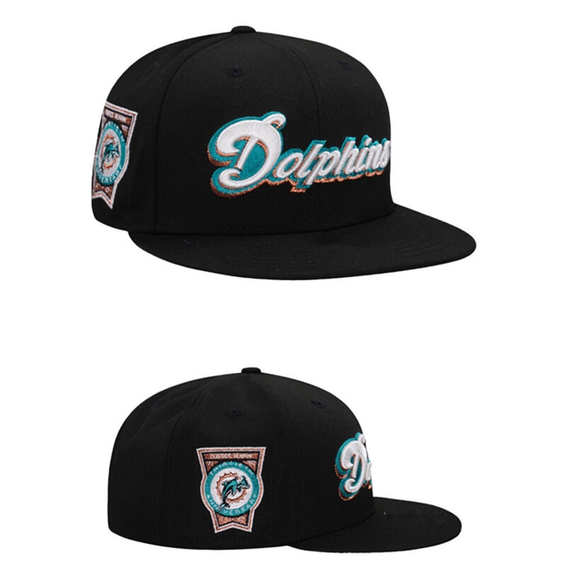 NFL Snapbacks(3)-0242