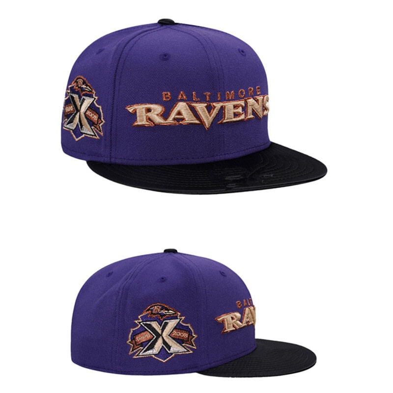 NFL Snapbacks(3)-0243