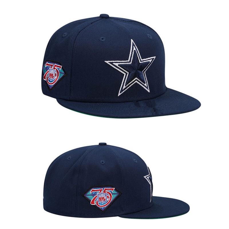 NFL Snapbacks(3)-0244