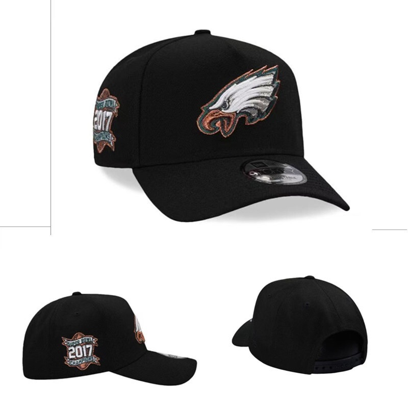 NFL Snapbacks(3)-0248