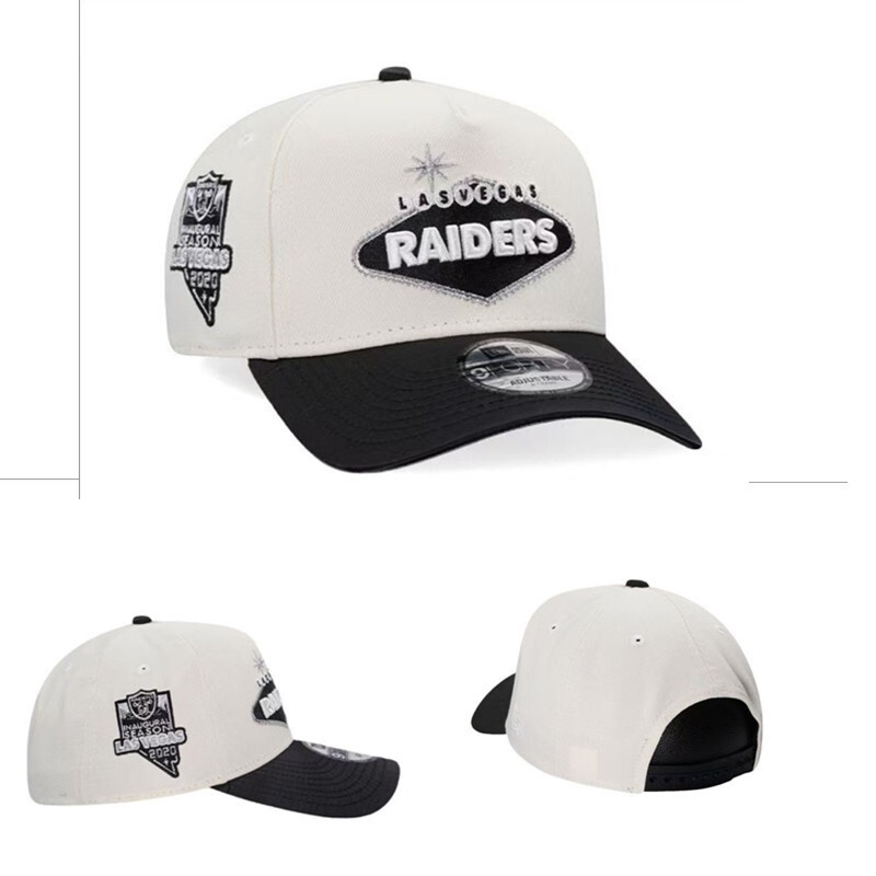 NFL Snapbacks(3)-0251