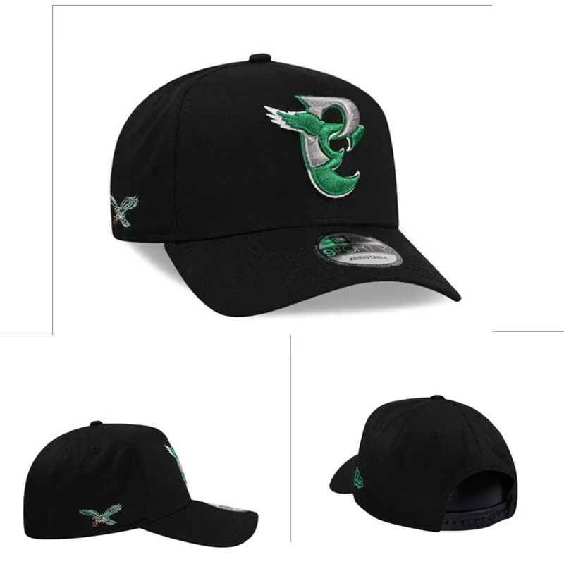 NFL Snapbacks(3)-0252