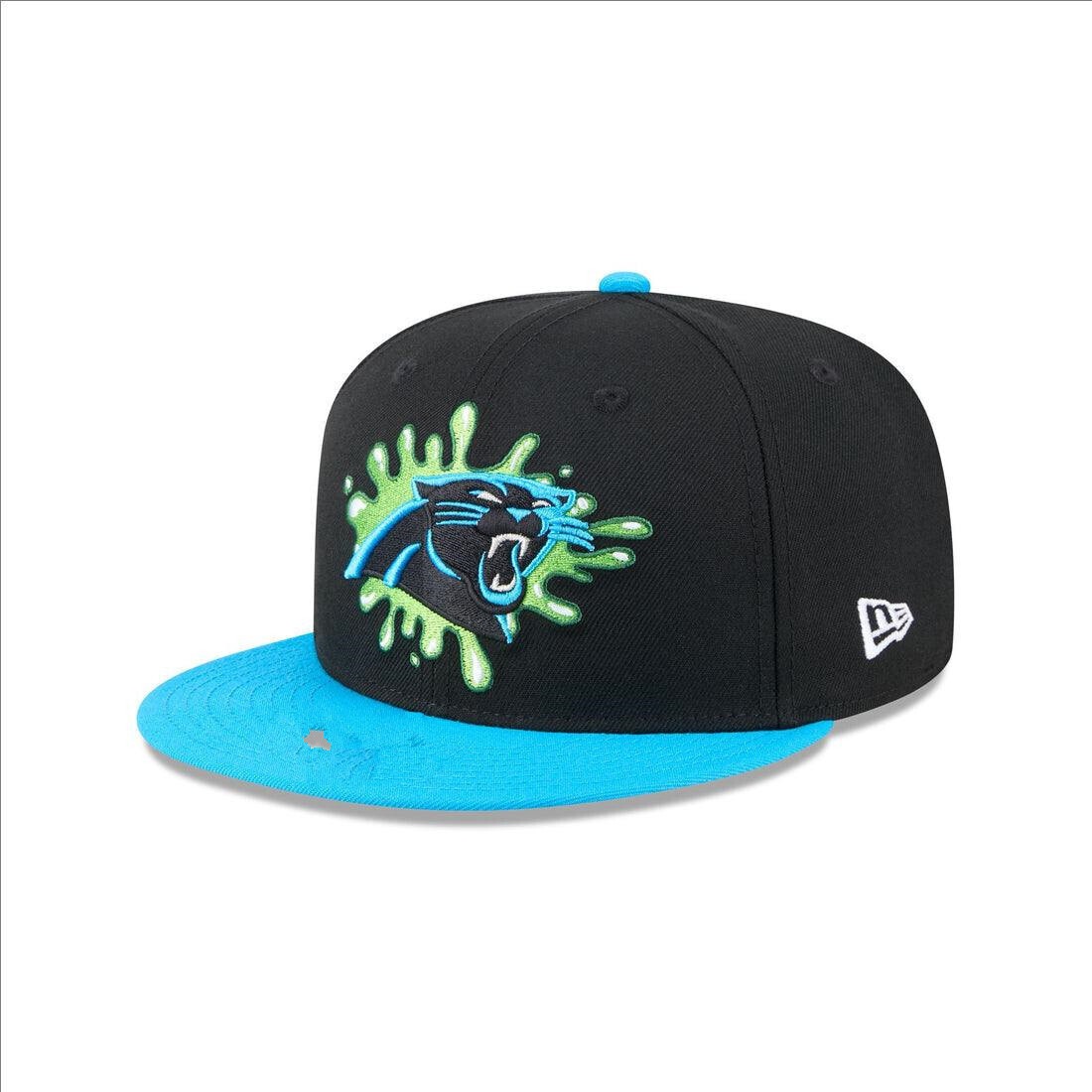 NFL Snapbacks(3)-0258