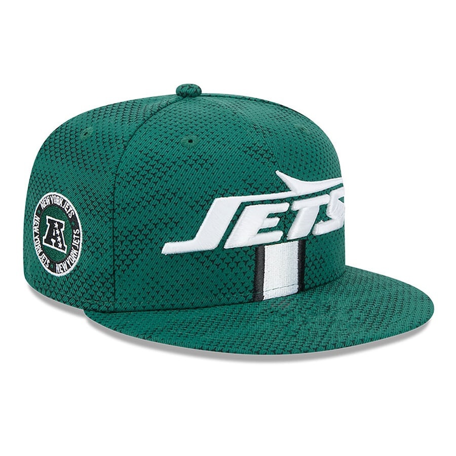 NFL Snapbacks(3)-0268