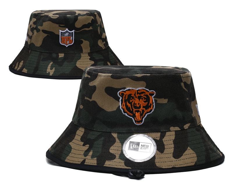 NFL Snapbacks(3)-0027