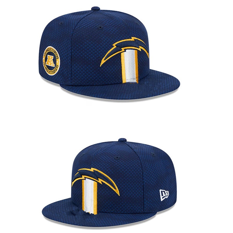 NFL Snapbacks(3)-0271