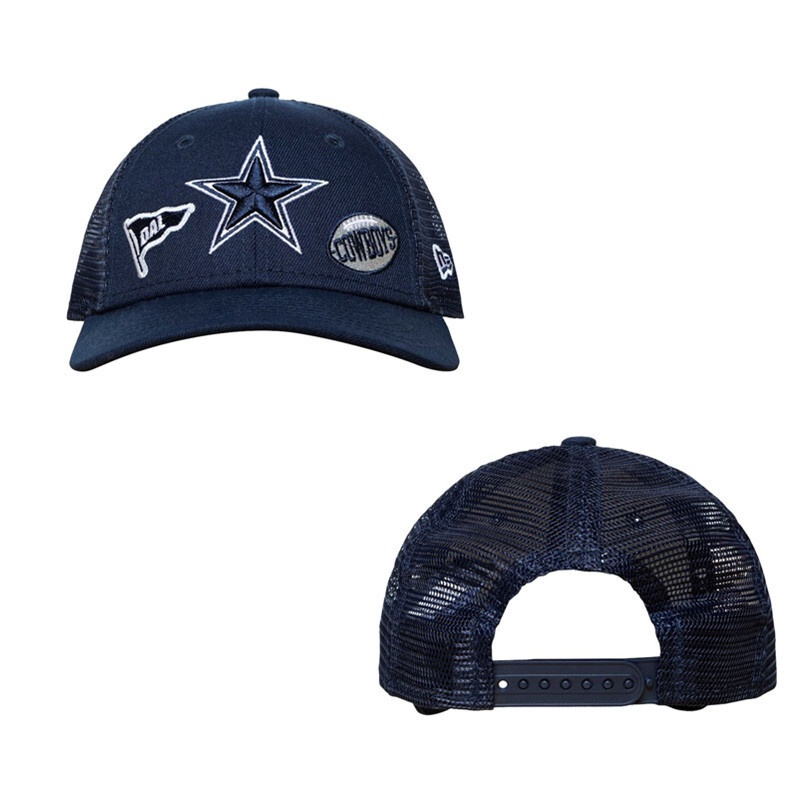 NFL Snapbacks(3)-0272