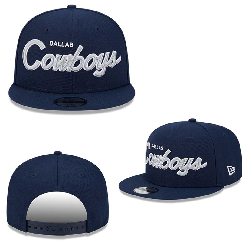 NFL Snapbacks(3)-0274