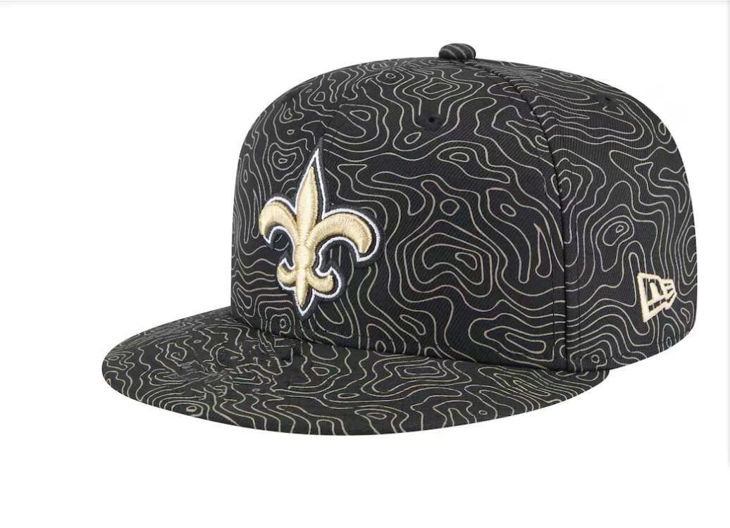 NFL Snapbacks(3)-0283