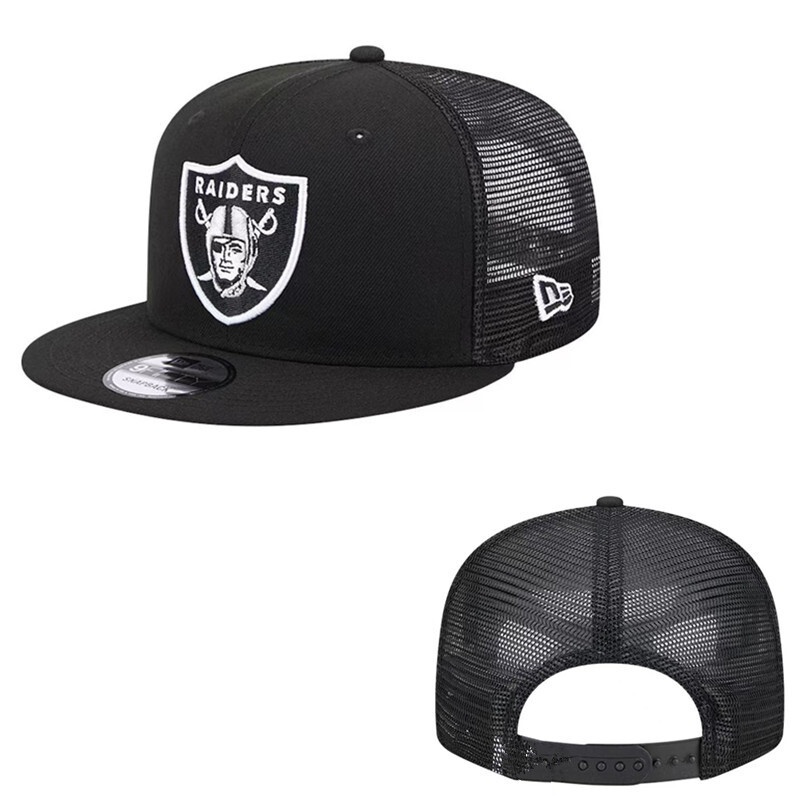 NFL Snapbacks(3)-0288