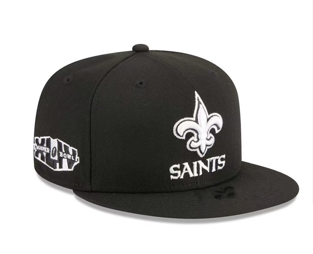 NFL Snapbacks(3)-0289