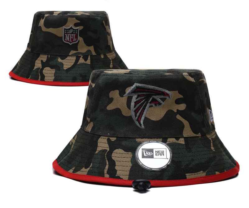 NFL Snapbacks(3)-0029