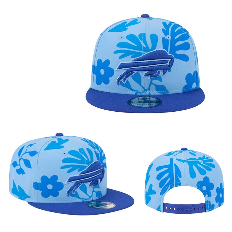 NFL Snapbacks(3)-0290
