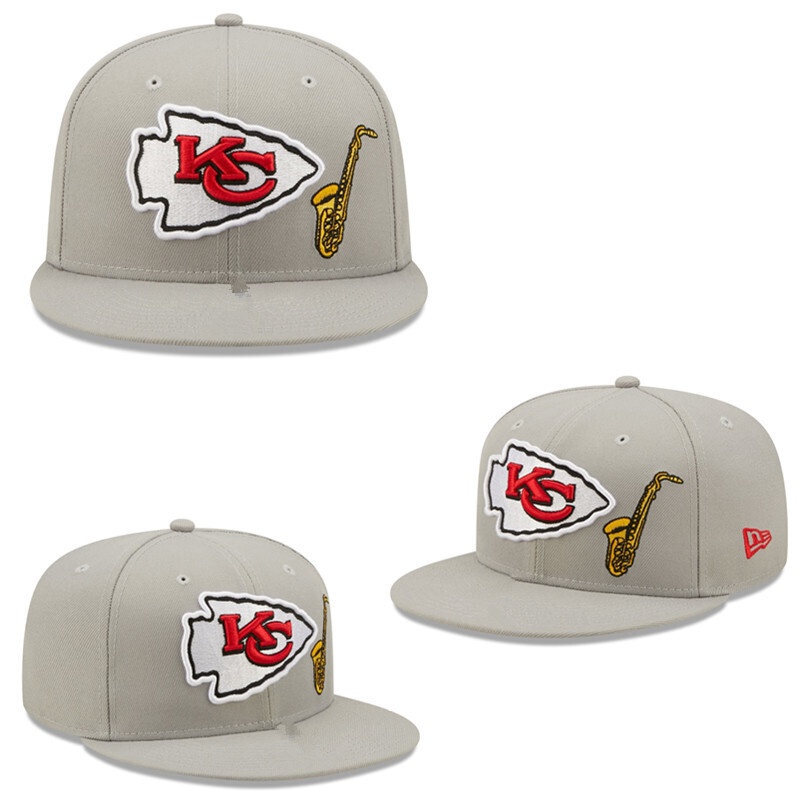 NFL Snapbacks(3)-0291