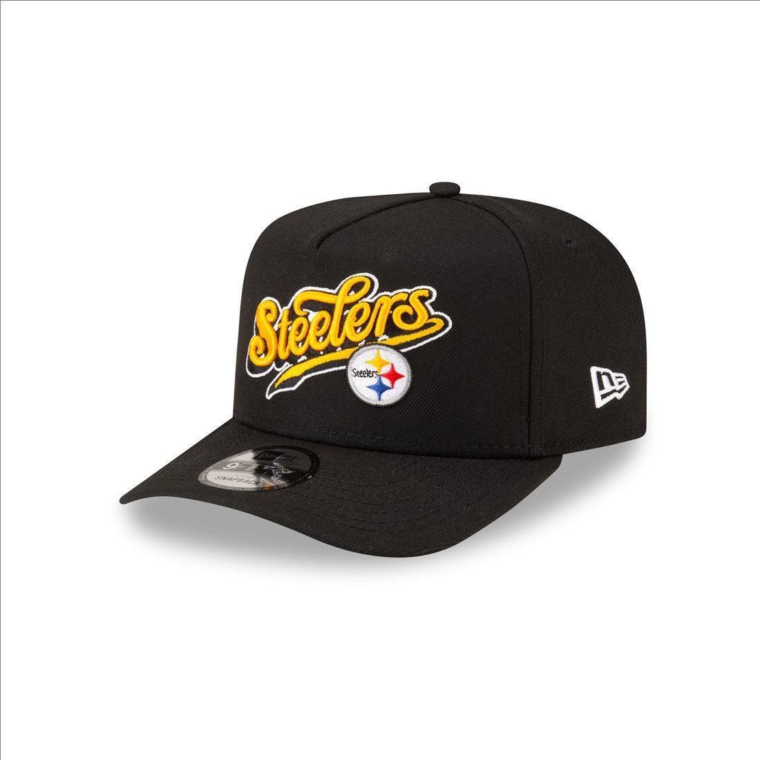 NFL Snapbacks(3)-0311