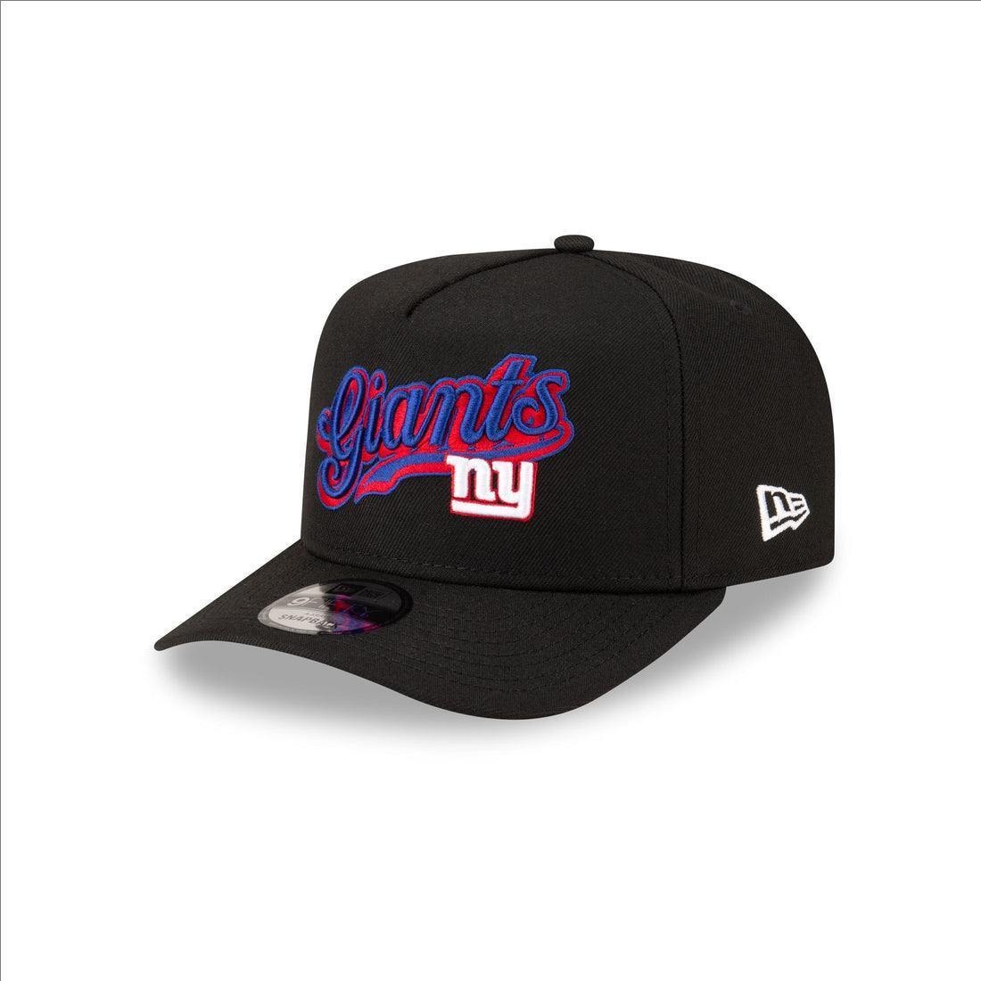NFL Snapbacks(3)-0313