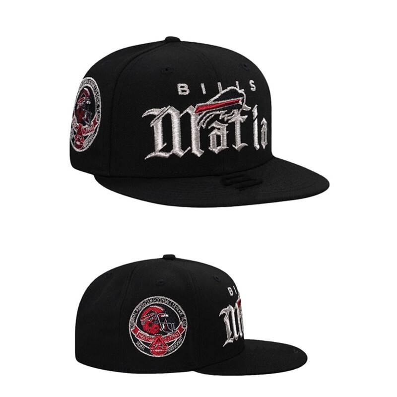 NFL Snapbacks(3)-0326