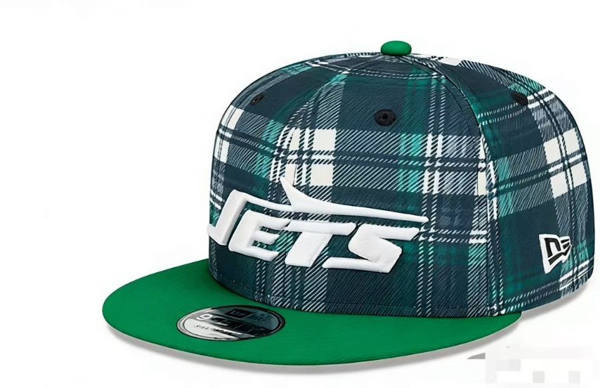 NFL Snapbacks(3)-0329
