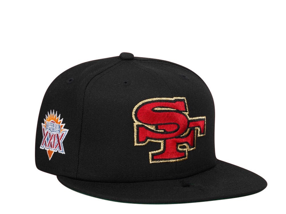 NFL Snapbacks(3)-0332