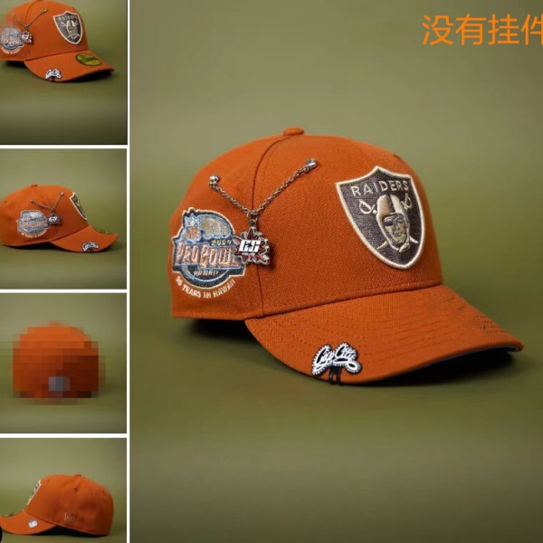 NFL Snapbacks(3)-0340