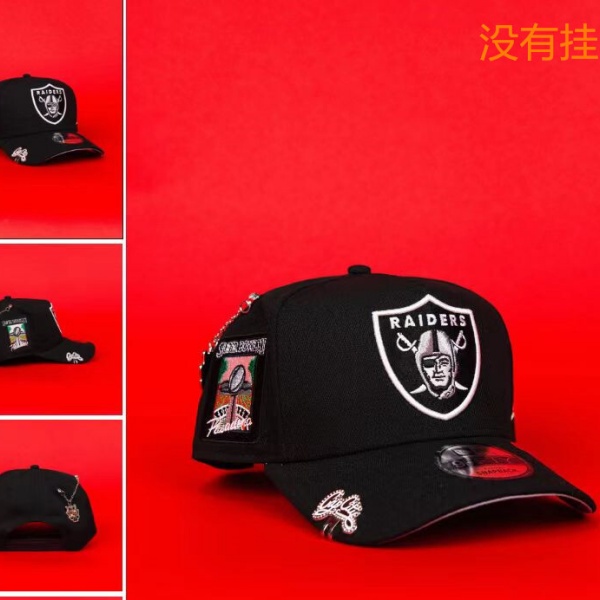 NFL Snapbacks(3)-0341