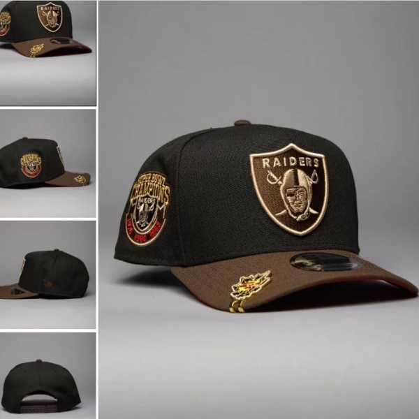 NFL Snapbacks(3)-0342
