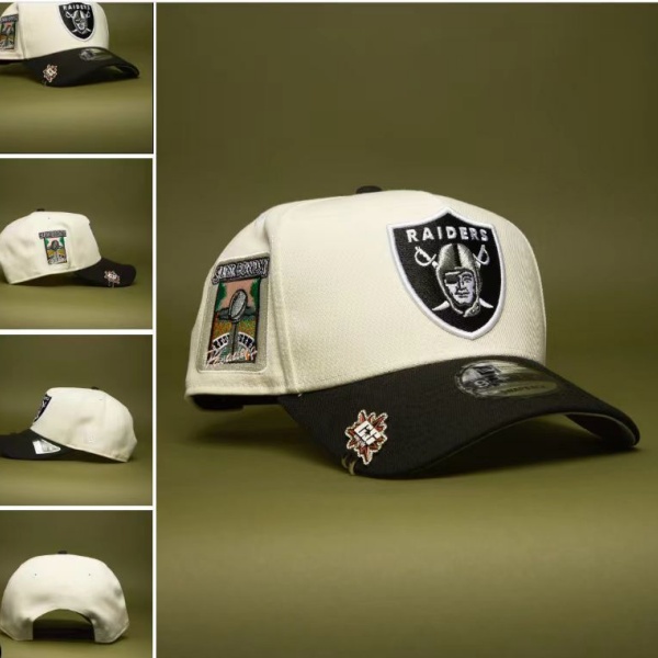 NFL Snapbacks(3)-0343