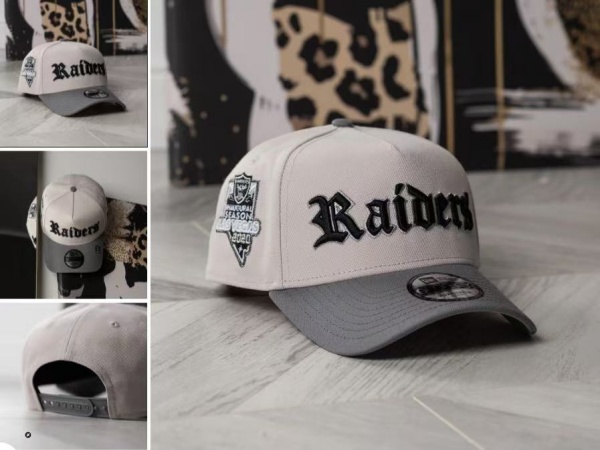 NFL Snapbacks(3)-0348