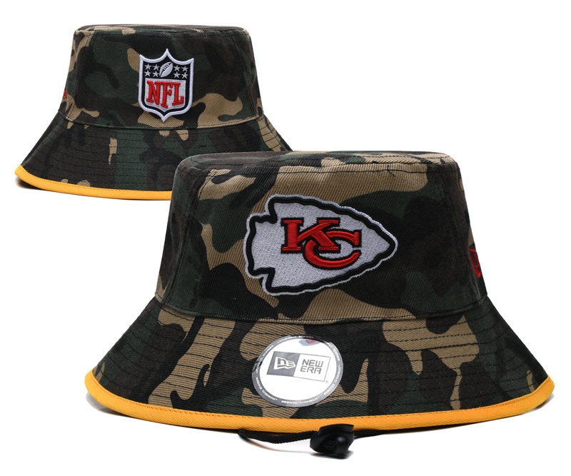 NFL Snapbacks(3)-0004