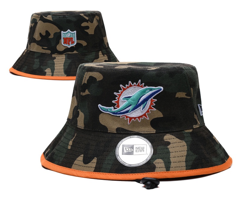 NFL Snapbacks(3)-0044