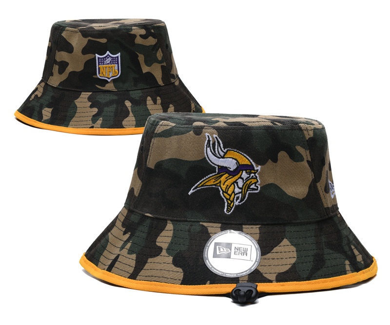 NFL Snapbacks(3)-0046