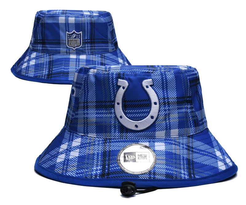 NFL Snapbacks(3)-0048