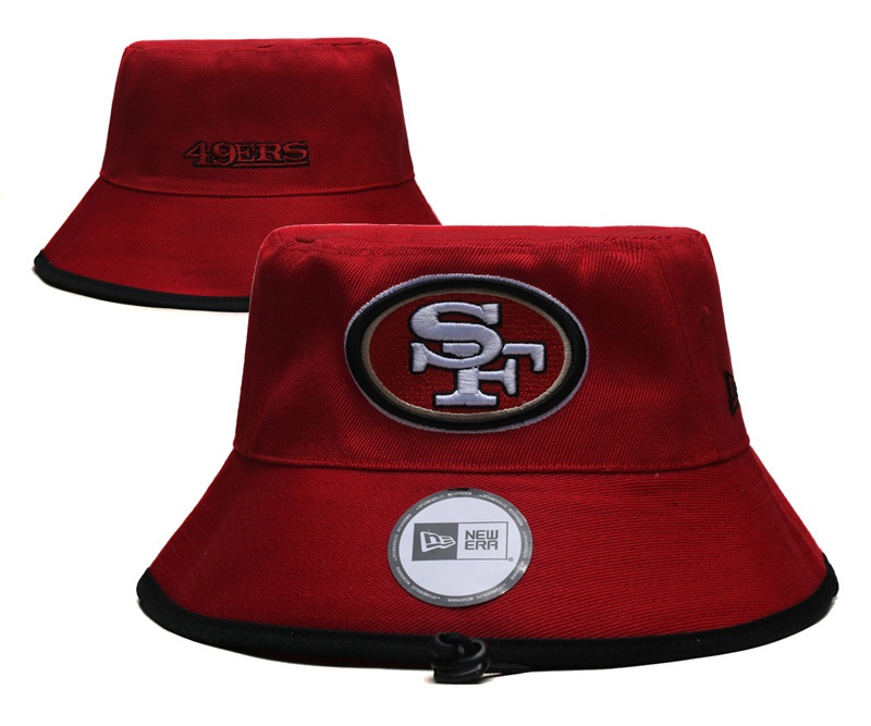 NFL Snapbacks(3)-0052