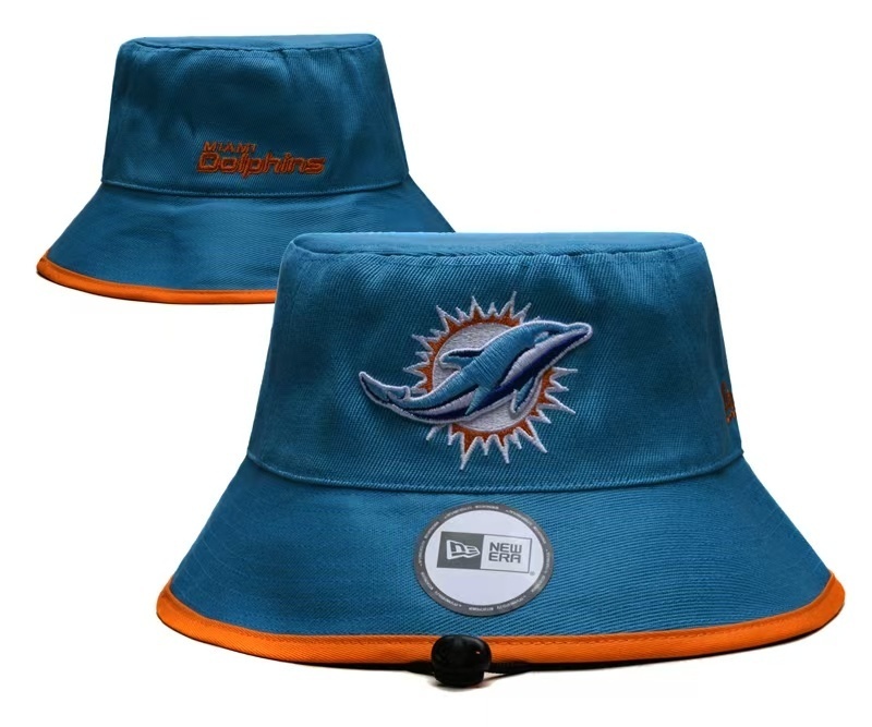 NFL Snapbacks(3)-0006