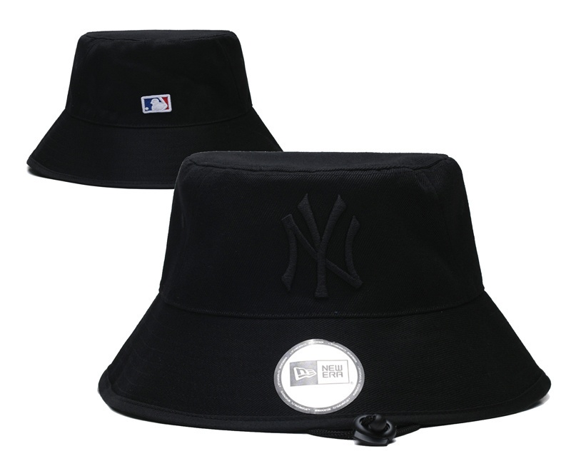 NFL Snapbacks(3)-0066