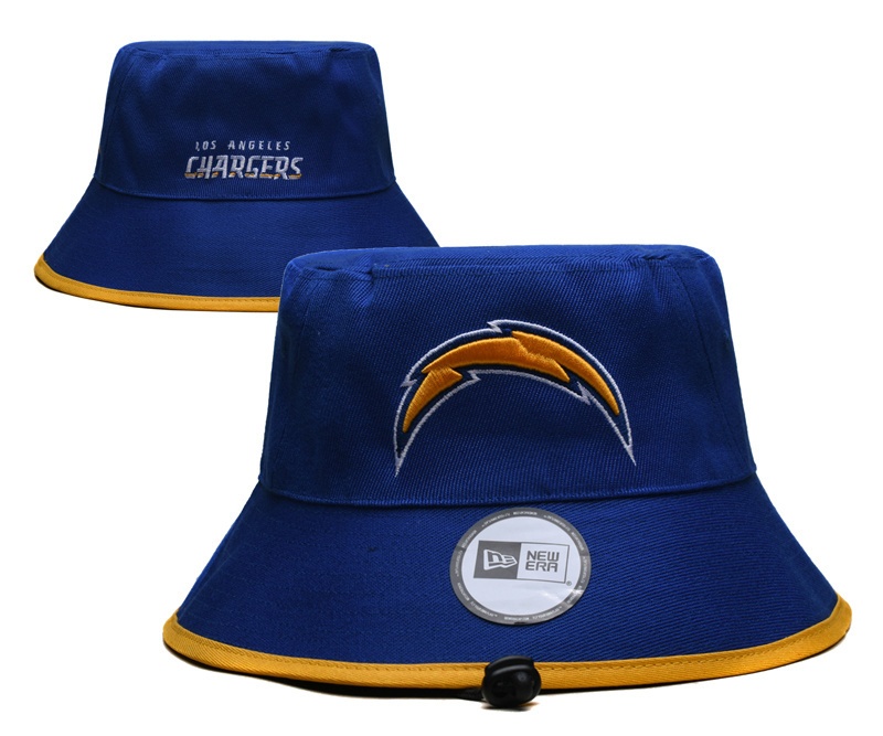 NFL Snapbacks(3)-0071