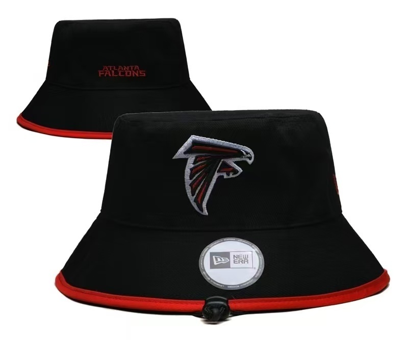 NFL Snapbacks(3)-0077