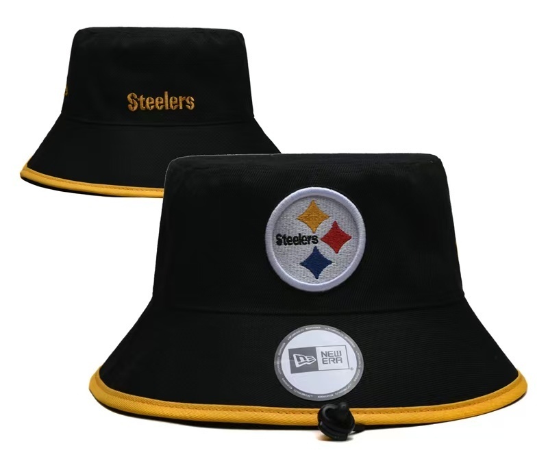 NFL Snapbacks(3)-0079