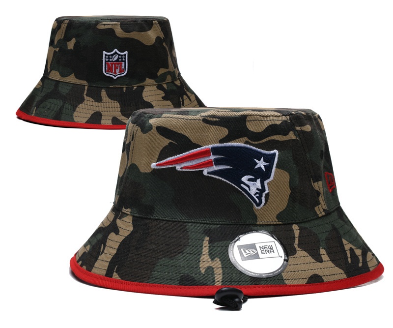 NFL Snapbacks(3)-0008